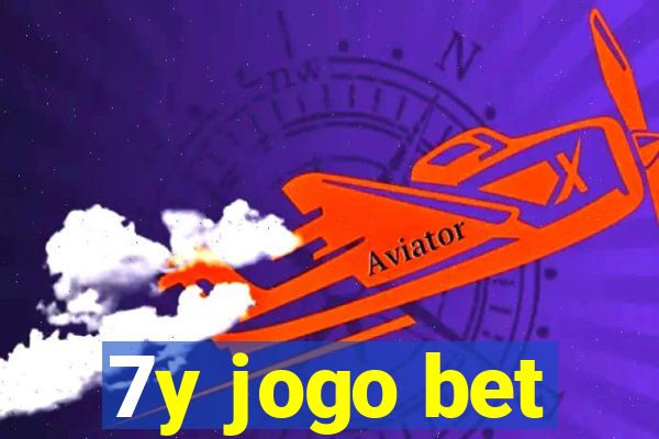 7y jogo bet